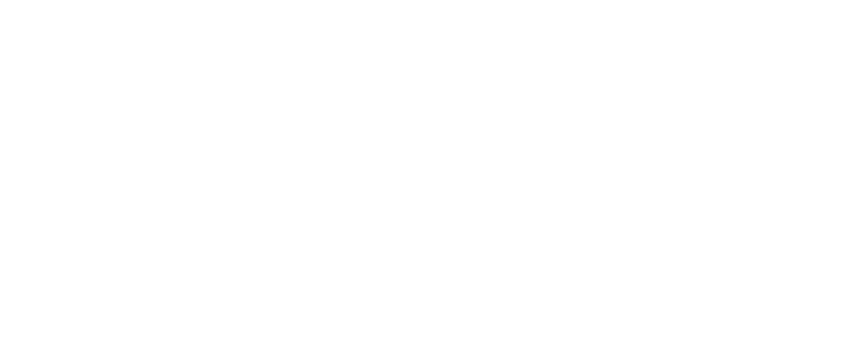 Products – Kapachim